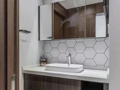 -住范儿家装·整体家装·装修设计