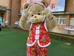 -西安电影制片厂