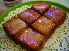 -澳门陈光记烧味饭店(郎家园店)