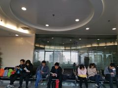 -北京大学口腔医院(魏公村总院)