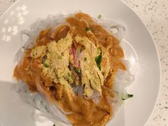-玉林烤鸭店(垡头店)