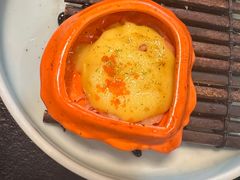 -大江户日本料理(吕厝店)