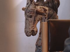 -MAISON门前杂货店