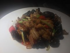 -桂小厨广西菜(青秀万达店)