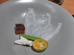 -松涛日本料理