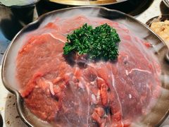 -火鳳祥鲜货火锅(宝龙广场店)