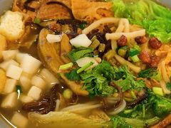 -怂猫抓子·成都冒烤鸭