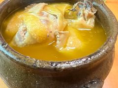 -途中饭店(开化店)