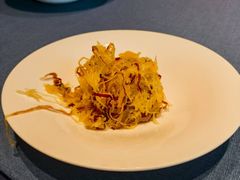 -宴周康·精致江浙菜(周浦店)