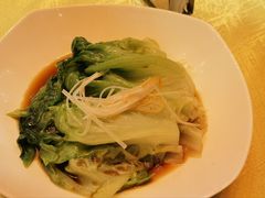 -富力万达嘉华酒店-品珍中餐厅(水果湖店)