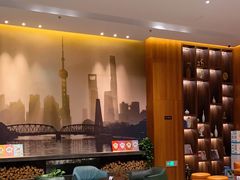 -格林东方酒店(独墅湖尹山湖郭苑路地铁站店)