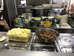 -随柳居·苏式小吃(建新巷店)