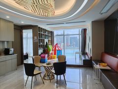 -希玛爱康健口腔(南山海岸城店)