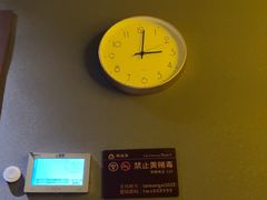 -泰王玺·正宗泰式按摩SPA(九霄店)