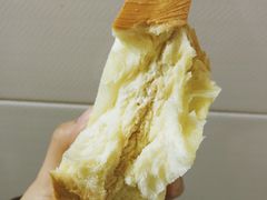 -真爱吐司(龙湖店)