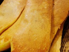 -鸡毛店·川菜(双楠店)