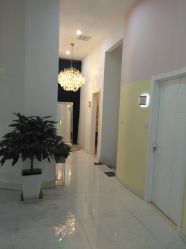 -新蝶变皮肤管理中心