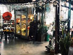 -La Sauce法意餐厅