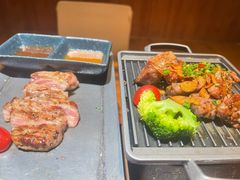 -一本料理(西溪天街店)