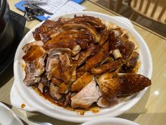 -东山茶寮(新安店)