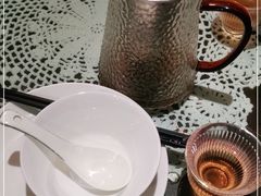 -熠盛·本帮菜Bistro(永嘉路店)