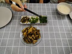 -成记海鲜粥(意大利风情街店)