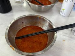 -苏袁麻辣烫(呼和浩特总局街店)