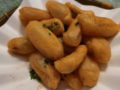 -79号渔船海鲜饭店(宝安店)