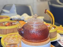-上海漕河泾万丽酒店