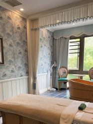 -静博士·养生养颜