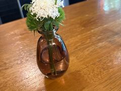 -Simple Yummy简单美味(上邦百汇城店)
