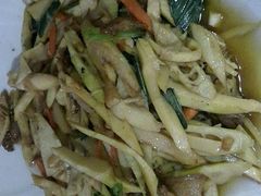 -悠悠美食