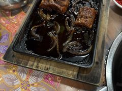 -天程知味园