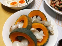 -朱记小郑酥烧饼(建康路店)