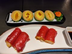 -粤凤佬·臻品(朝阳公园店)