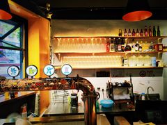 -玩啤国度精酿啤酒(宝山店)