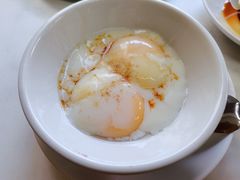 -Killiney Kopitiam(基利尼路67号店)