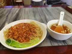 -竹园竹升面(西关总店)