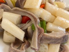 -西山人家·传统苏帮菜·家宴(木渎店)