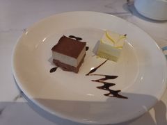 -玫瑰园餐厅