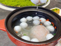 -双湖宴·湖北菜(文化路店)