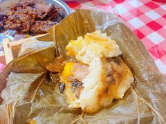 -小板凳(四公里店)