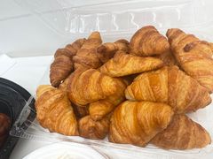 -山姆会员商店(杨桥西路店)