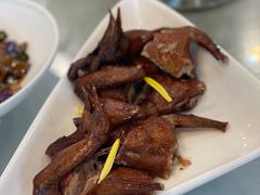 -勝記酒家·37年老字号·经典粤菜(荔枝公园店)