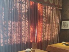 -马三妹跷脚牛肉(苏稽总店)