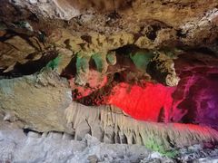 -陶祖圣境风景区