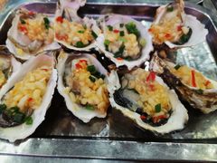 -大凉山彝家烤肉坊自助西昌火盆烧烤(建设路店)
