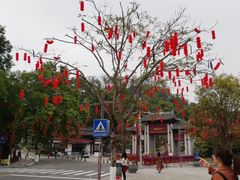 -国恩寺