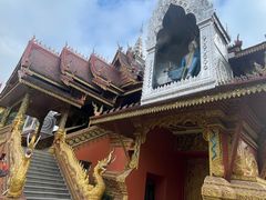 -西双版纳总佛寺