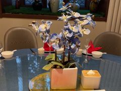 -渝乡人家(和平里店)